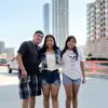 Duglas Ramirez972 - @douglasramirez58 - TikTok