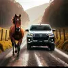 chapín 502 - @douglas.ramos22 - TikTok