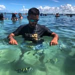 Douglas Eduardo - @__douglas_ramos__ - Instagram