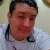 Douglas Ramos3892 - @douglasramos3892 - TikTok