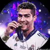 Douglas ramos814 - @douglas2978 - TikTok