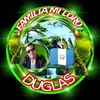 Douglas Ramos8986 - @douglasramos8986 - TikTok