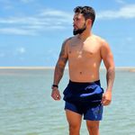Douglas Ramos - @douglas_ramos__ - Instagram