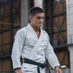 Douglas Ramos - @douglasramosbjj - Instagram