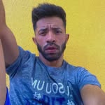Douglas Ramos - @douglas.sramos - Instagram