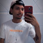 Douglas Ramos - @ramos_drs - Instagram