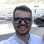 Douglas Ramos - @douglas_ramos - Instagram