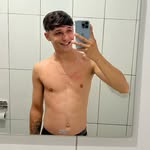 Douglas Ramos - @doguinhaa_rms - Instagram