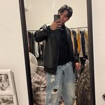 Douglas Ramos - @douglasramosw - Instagram
