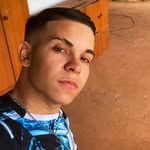 Douglas Ramos - @ramos__014 - Instagram