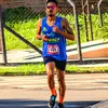 Douglas Ramos - @douglas_ramos7 - TikTok