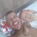 Douglas Ramos - Facebook