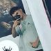Douglas Ramos - Facebook