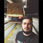 Douglas Ramos - @douglas.ramos.07 - Instagram