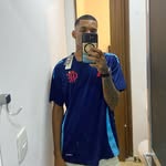 Douglas Ramos - @dgdocortee - Instagram