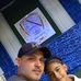 Douglas Ramos - Facebook