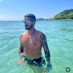 Douglas Ramos - @douglas_ramosdg - Instagram