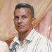 Douglas Ramos - Facebook