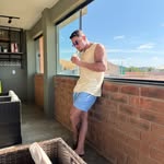 Douglas Ramos - @douglasramos0001 - Instagram