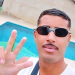 Douglas Ramos - @_douuglasramos - Instagram