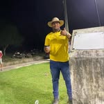 Douglas Ramos - @iae.douglas - Instagram