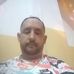 Douglas Ramos - Facebook