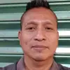 Douglas Ramos - @douglas.ramos53 - TikTok