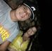 Douglas Ramos - Facebook