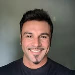 Douglas Ramos - @douglasramoslife - Instagram