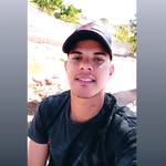 Douglas Ramos - @ramosdouglas333 - Instagram