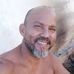 Douglas Ramos - Facebook