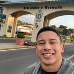 Douglas Ramos - @douglas_s_ramos - Instagram