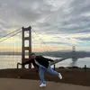 Douglas Ramos - @dourp16 - TikTok