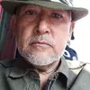 Douglas Ramos - @douglasaramos - TikTok