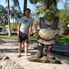 Douglas Ramos - @douglas.ramos55 - TikTok