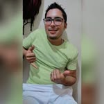 Douglas Ramos - @douglas_ramos_ - Instagram