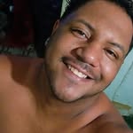 Douglas Ramos - @douglaslsr - Instagram