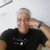 Douglas Ramos - Facebook