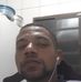 Douglas Ramos - Facebook