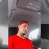 Douglas Ramos - @douglas.ramos709 - TikTok