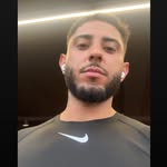 Douglas Ramos - @douglassr_ - Instagram