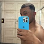 Douglas Ramos - @ripee_ - Instagram