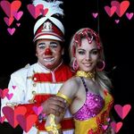 Douglas Ramos - @douglasramos78hotmailcom - Instagram