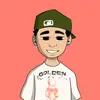 Douglas Ramos - @douglasramos - TikTok