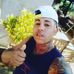 Douglas Ramos - Facebook