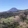 Douglas Ramos - @douglas.ramos845 - TikTok