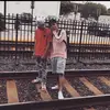 Douglas Ramos - @douglasramoss69 - TikTok