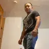 Douglas Ramos 👊 - @douglasramos747 - TikTok