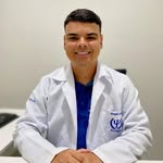 Douglas Ramos | Psicólogo - CRP 05/81232 - @psidouglasramos - Instagram