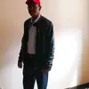 Douglas Ramos - @douglas.ramos208 - TikTok